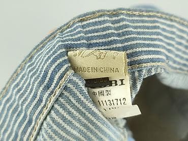 spodnie bape jeans: Chinosy dla mężczyzn, rozmiar S — 4