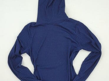 sukienka boohoo czarna: Boohoo, Sukienka damska, rozmiar L — 1