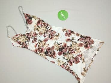 newbe sukienki: New Style, Sukienka damska, rozmiar S — 2