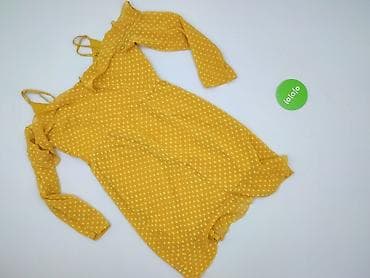 glamorous buty: Missguided, Sukienka damska, rozmiar M — 3