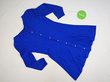 elf sukienka: Sukienka damska, rozmiar S — 2