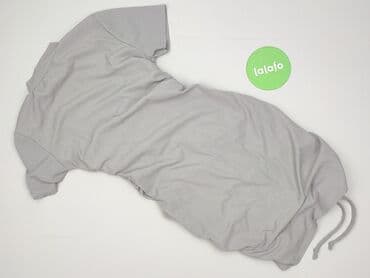 zalando sukienki dla puszystych: Sukienka damska, rozmiar S — 3