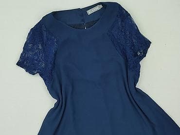 nowe: Love, Sukienka damska, rozmiar S — 1