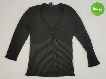 local heroes sweter: Soaked in Luxury, Светр жіночий, розмір M — 2