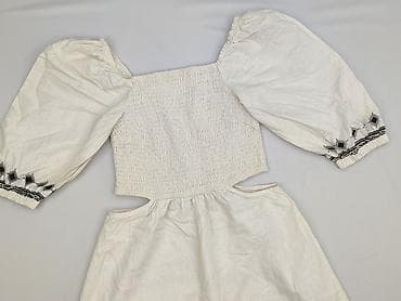 marks and spencers bras: Bodyflirt, Sukienka damska, rozmiar S — 1