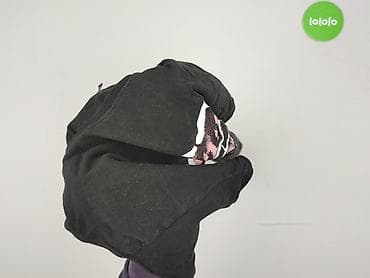 taranko koszulki: Boohoo, T-shirt damski, rozmiar S — 5