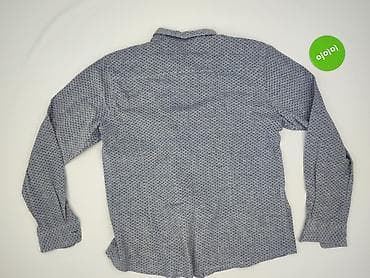 atomowki bluza: Top Secret, Koszulа dla mężczyzn, rozmiar 2XL — 3