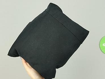 mybasic zwrot: Marella, Spódnica damska, rozmiar M — 7
