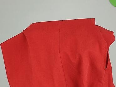 body rossmann: Koszula damska, rozmiar M — 6
