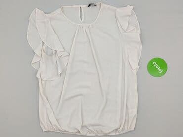 ustawienie klapki wentylatora: F&F, Bluzka damska, rozmiar XL — 2