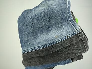 angel jeans: Angels, Jeansy damskie, rozmiar M — 4