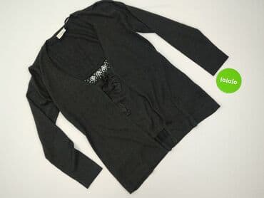 candy.pl ubrania: C&A, Kardigan damski, rozmiar S — 2