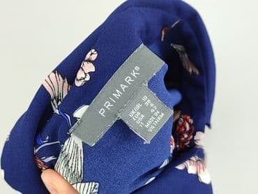 koszulki abercrombie: Primark, Koszula damska, S — 5
