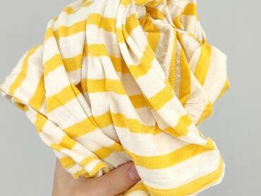 adidasy do sukienki: Basic, Sukienka damska, rozmiar M — 5