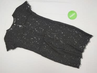 gerry weber sukienki wizytowe: Esmara, Sukienka damska, S — 2