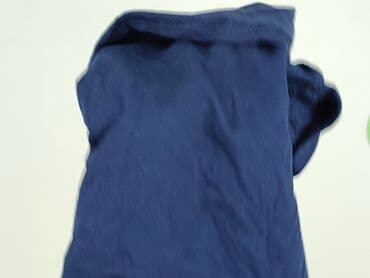 bluzki moko damskie: Janina, Top damski, rozmiar L — 7