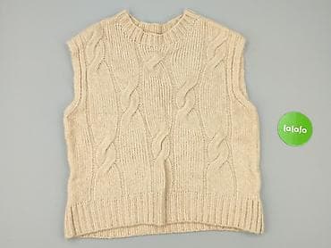 kamizelki c: Primark, Kamizelka damska, rozmiar XL — 2