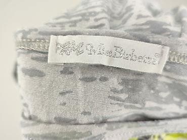 bluzki do: Top damski, rozmiar XL — 4