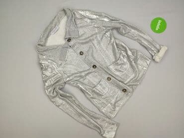 janina bluza: Bluza damska
, rozmiar L — 2
