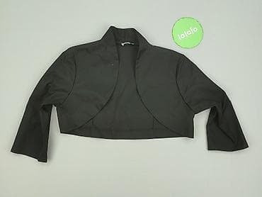 keep away from fire ubrania: Marynarka damska, rozmiar M — 2