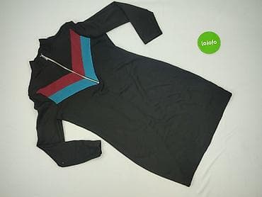calvin: Sukienka damska, rozmiar XL — 2
