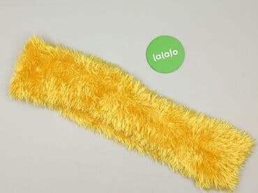 tanie paski do sukienek: Scarf, Female, condition - Perfect — 2