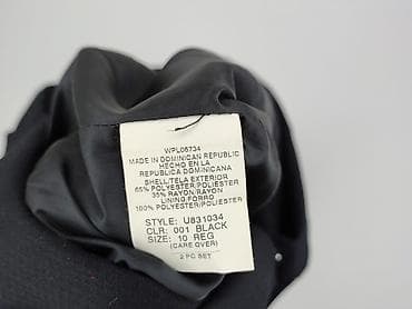 cheap black: Marynarka damska, rozmiar M — 6