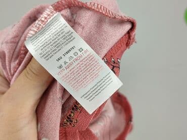 rozowa bluzka: Beloved, Bluzka damska, rozmiar S — 5