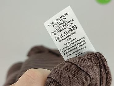 primark piżama hello kitty: Kardigan damski, rozmiar XL — 6