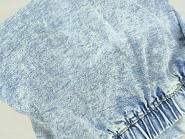 kurtka bomberka pull and bear: Vintage Denim, Джинсова куртка жіноча, XS на lalafo.pl — 8 kurtka bomberka pull and bear: Vintage Denim, Джинсова куртка жіноча, XS — 8