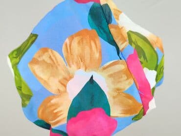 sukienki rozkloszowane midi na wesele: Sukienka damska, rozmiar M — 4