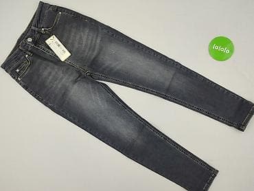 prpl jeans: Jeansy damskie, rozmiar M — 2