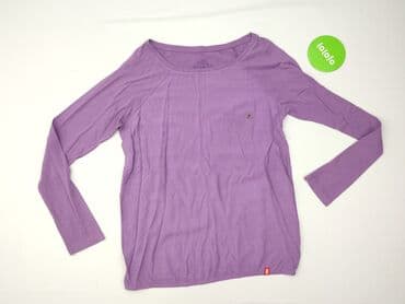 edc by esprit kurtki damskie: Edc by Esprit, Bluzka damska, rozmiar S — 2