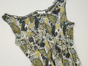 t shirty python: J&X, Women's blouse, size S (EU 36) — 1