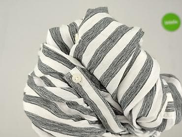 t shirty design maker: PULL&BEAR, Koszula damska, rozmiar M — 5