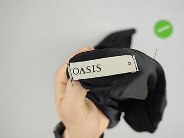 oasis spódnica: Oasis, Spódnica damska, rozmiar M — 4
