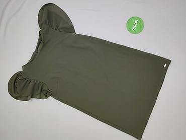 hexeline pl: Mohito, Sukienka damska, rozmiar XS — 2