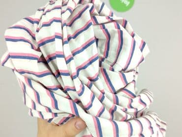 smyk białe sukienki: Sukienka damska, rozmiar S — 4