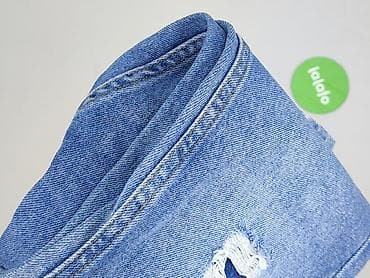 marija kulusic jeans: Calliope, Jeansy damskie, rozmiar 2XL — 5