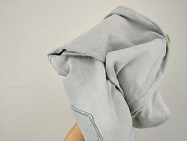 levis bluzki: Jeansy damskie, rozmiar S — 4