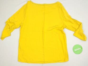 cecil bluzka damska: Cecil, Bluzka damska, rozmiar M — 4