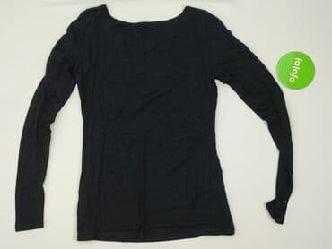 bluzki emo: Orsay, Bluzka damska, rozmiar S — 3