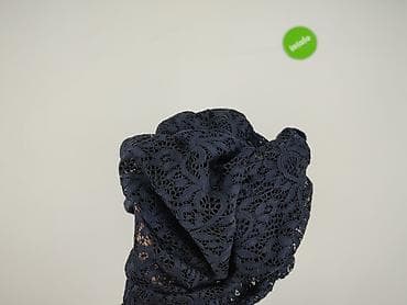 kurtka volvo: Freequent, Sukienka damska, rozmiar 2XL — 6