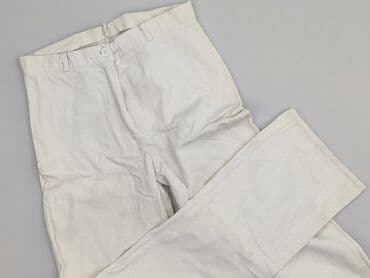 Jeans for women, size S