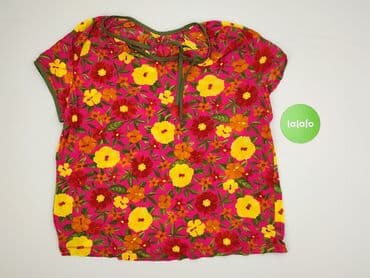 bluzki plus size allegro: Жіноча блуза, розмір 3XL на lalafo.pl — 2 bluzki plus size allegro: Жіноча блуза, розмір 3XL — 2