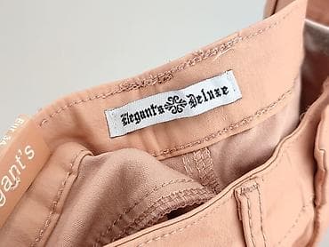 esmara top: Elégance, Spodnie materiałowe damskie, rozmiar XS — 4