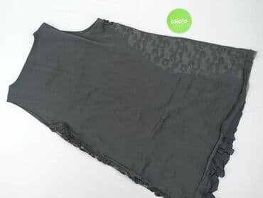 sukienki shein plus size allegro: Sukienka damska, rozmiar XL — 3