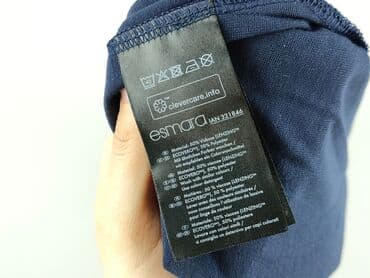 tanie sukienki plus size allegro: Esmara, Sukienka damska, rozmiar XS — 5
