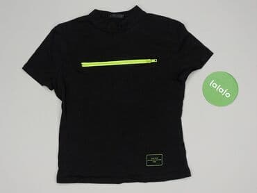 appendage koszulki: Tally Weijl, T-shirt damski, rozmiar S — 2