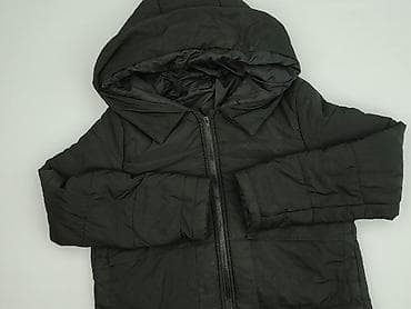 Kurtka przejściowa damska, rozmiar 2XL — 1